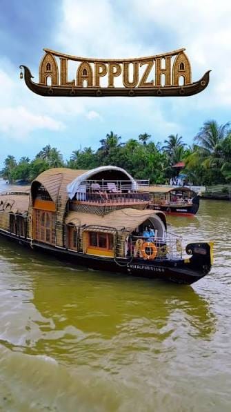 Package Tours (5 Seater)